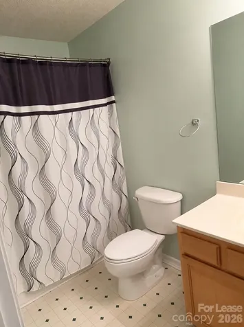 882 Pelican Bay Drive Pineville NC 28134