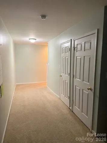882 Pelican Bay Drive Pineville NC 28134