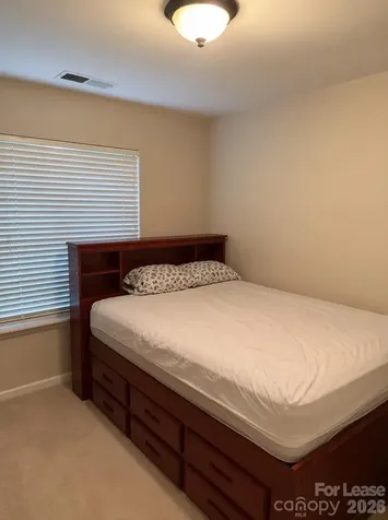 882 Pelican Bay Drive Pineville NC 28134