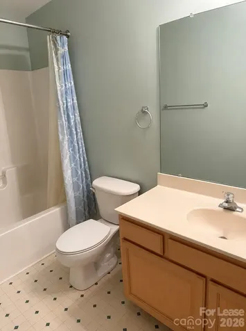 882 Pelican Bay Drive Pineville NC 28134