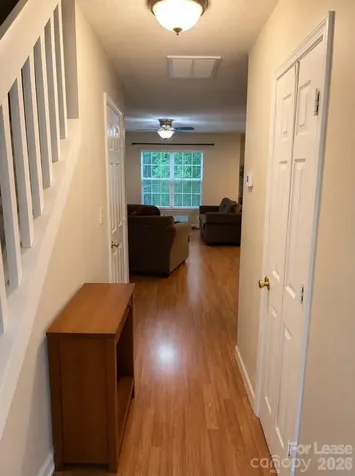 882 Pelican Bay Drive Pineville NC 28134