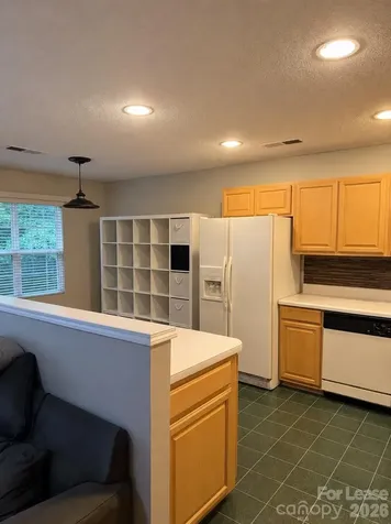 882 Pelican Bay Drive Pineville NC 28134