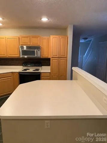 882 Pelican Bay Drive Pineville NC 28134