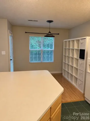 882 Pelican Bay Drive Pineville NC 28134