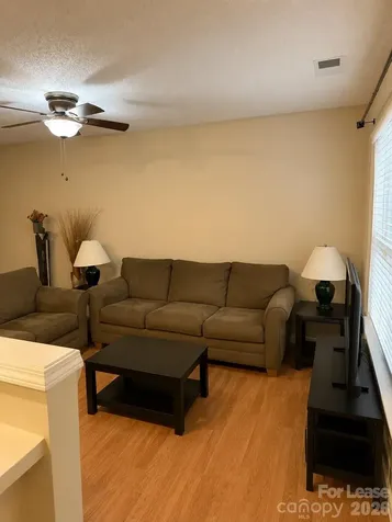 882 Pelican Bay Drive Pineville NC 28134