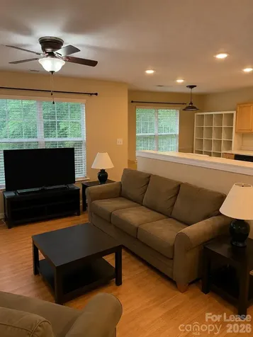 882 Pelican Bay Drive Pineville NC 28134