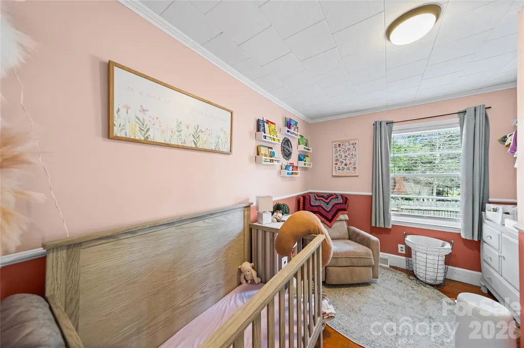 1501 Highland Avenue Albemarle NC 28001