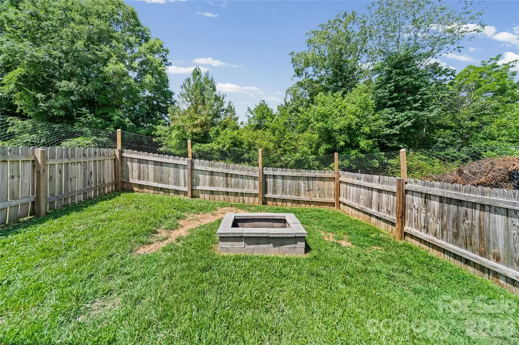 1501 Highland Avenue Albemarle NC 28001