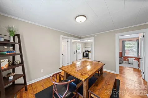 1501 Highland Avenue Albemarle NC 28001