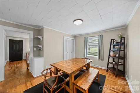 1501 Highland Avenue Albemarle NC 28001