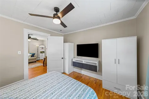 1501 Highland Avenue Albemarle NC 28001