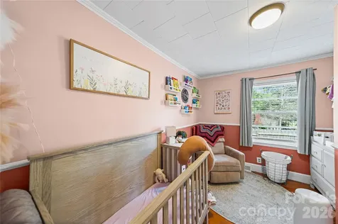 1501 Highland Avenue Albemarle NC 28001