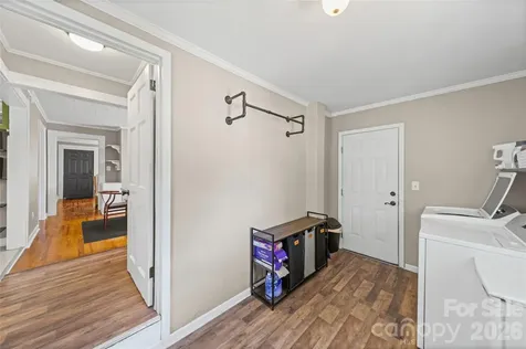 1501 Highland Avenue Albemarle NC 28001