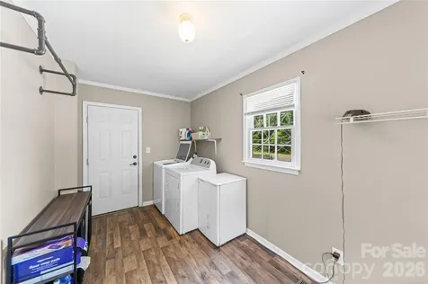 1501 Highland Avenue Albemarle NC 28001