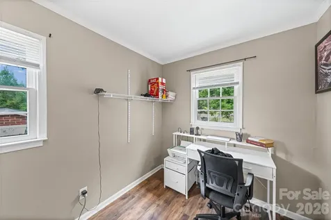 1501 Highland Avenue Albemarle NC 28001