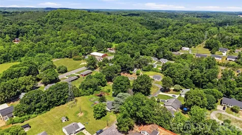 1501 Highland Avenue Albemarle NC 28001