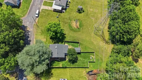 1501 Highland Avenue Albemarle NC 28001