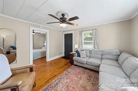 1501 Highland Avenue Albemarle NC 28001