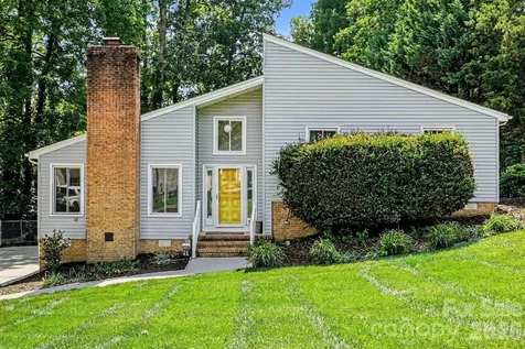 7944 Pawtuckett Road Charlotte NC 28214