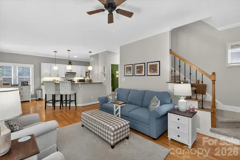 2018 Steeplechase Drive Rock Hill SC 29732
