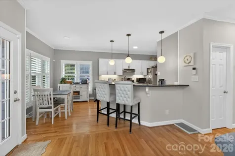 2018 Steeplechase Drive Rock Hill SC 29732