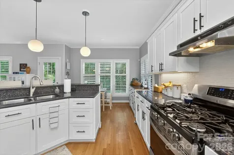 2018 Steeplechase Drive Rock Hill SC 29732
