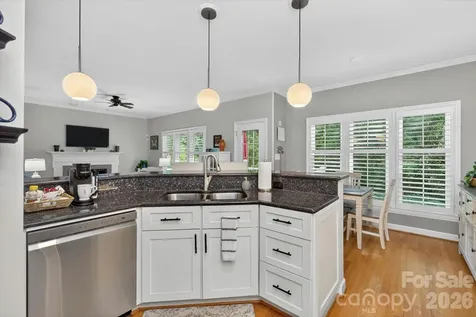 2018 Steeplechase Drive Rock Hill SC 29732