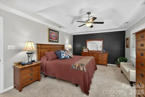 2018 Steeplechase Drive Rock Hill SC 29732