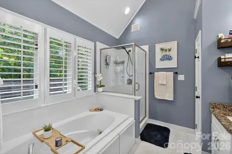 2018 Steeplechase Drive Rock Hill SC 29732