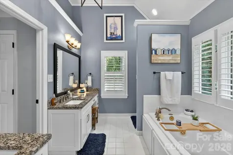2018 Steeplechase Drive Rock Hill SC 29732