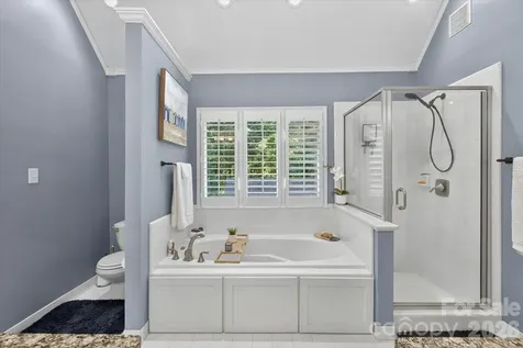 2018 Steeplechase Drive Rock Hill SC 29732