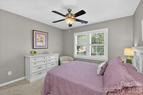 2018 Steeplechase Drive Rock Hill SC 29732
