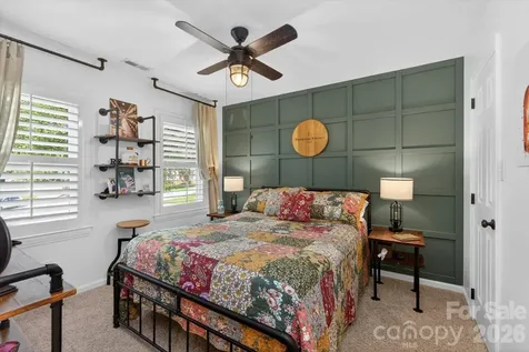 2018 Steeplechase Drive Rock Hill SC 29732