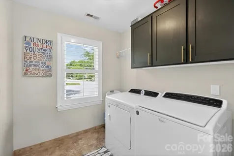 2018 Steeplechase Drive Rock Hill SC 29732