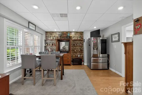 2018 Steeplechase Drive Rock Hill SC 29732