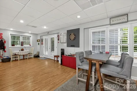 2018 Steeplechase Drive Rock Hill SC 29732