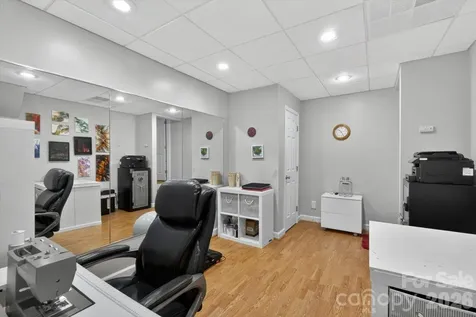 2018 Steeplechase Drive Rock Hill SC 29732