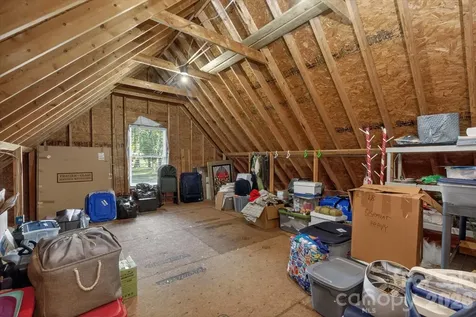 2018 Steeplechase Drive Rock Hill SC 29732