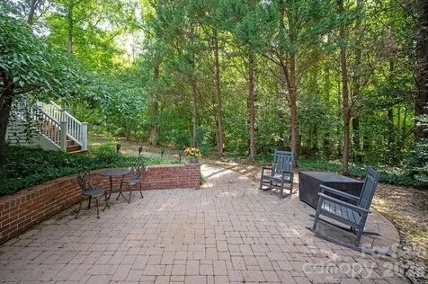 2018 Steeplechase Drive Rock Hill SC 29732