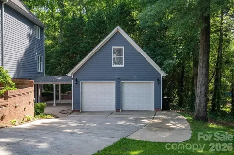 2018 Steeplechase Drive Rock Hill SC 29732