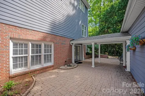 2018 Steeplechase Drive Rock Hill SC 29732