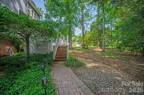 2018 Steeplechase Drive Rock Hill SC 29732