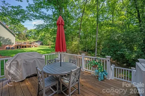 2018 Steeplechase Drive Rock Hill SC 29732