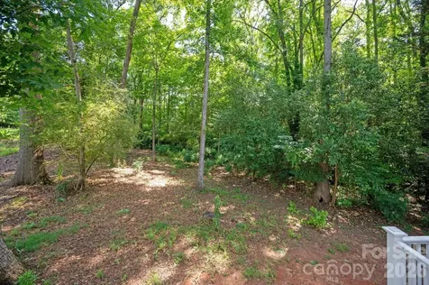 2018 Steeplechase Drive Rock Hill SC 29732