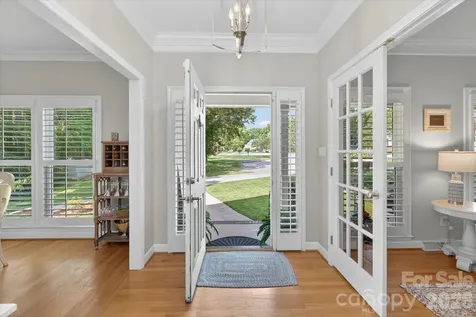 2018 Steeplechase Drive Rock Hill SC 29732