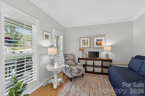2018 Steeplechase Drive Rock Hill SC 29732