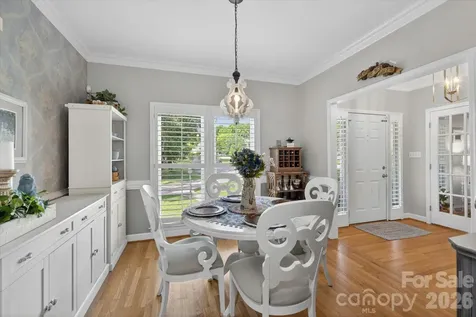 2018 Steeplechase Drive Rock Hill SC 29732