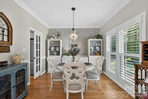 2018 Steeplechase Drive Rock Hill SC 29732