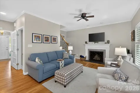 2018 Steeplechase Drive Rock Hill SC 29732