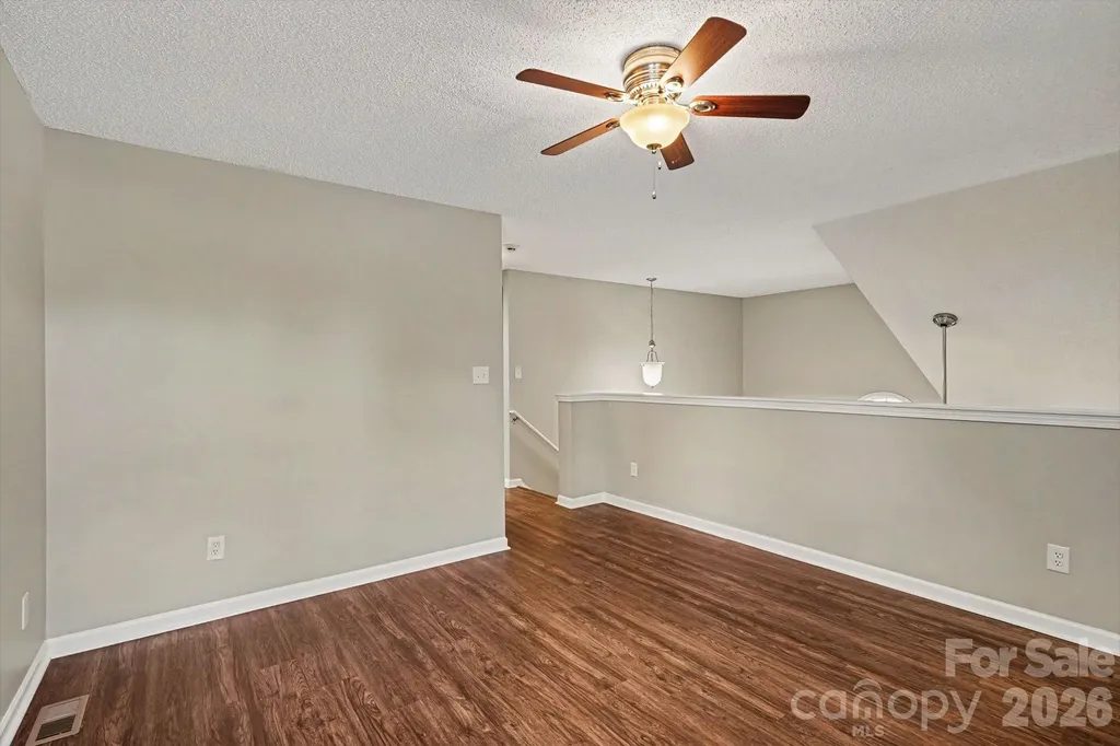 5615 Waverly Lynn Lane Charlotte NC 28269